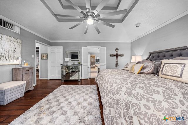 2203 Antelope Trail, Harker Heights, TX 76548