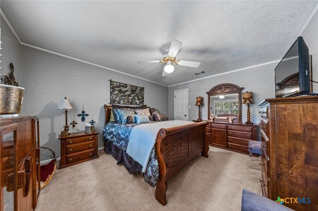 2203 Antelope Trail, Harker Heights, TX 76548