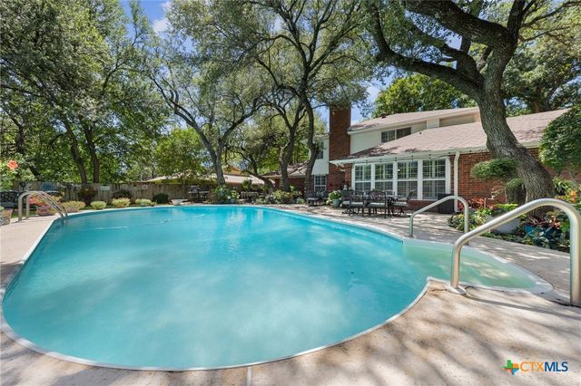 2203 Antelope Trail, Harker Heights, TX 76548