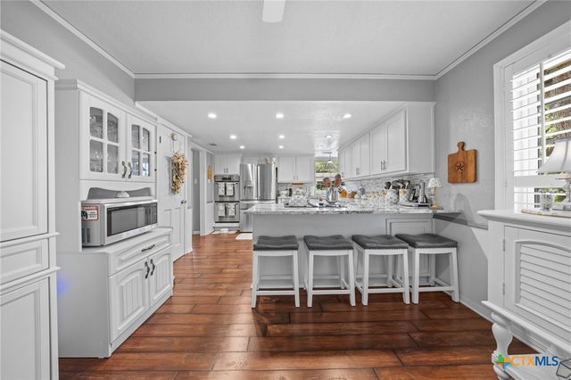 2203 Antelope Trail, Harker Heights, TX 76548