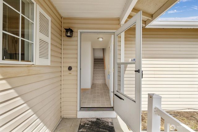 4007 167th Street NE, Arlington, WA 98223