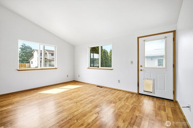 4007 167th Street NE, Arlington, WA 98223