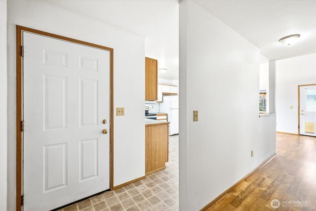 4007 167th Street NE, Arlington, WA 98223