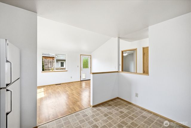 4007 167th Street NE, Arlington, WA 98223