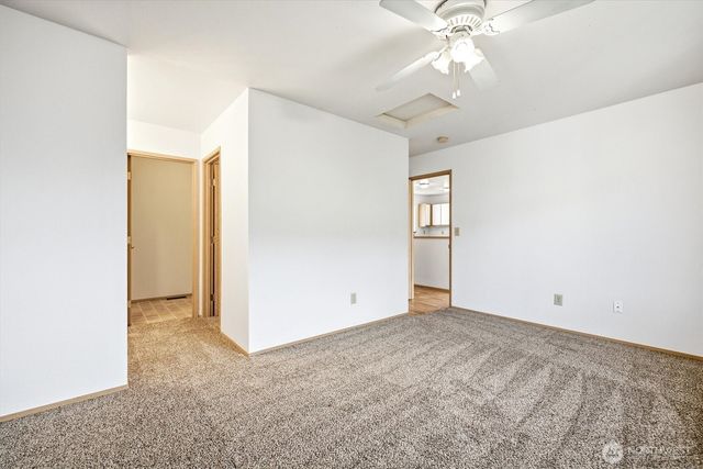 4007 167th Street NE, Arlington, WA 98223