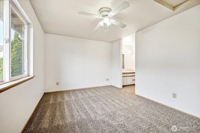 4007 167th Street NE, Arlington, WA 98223