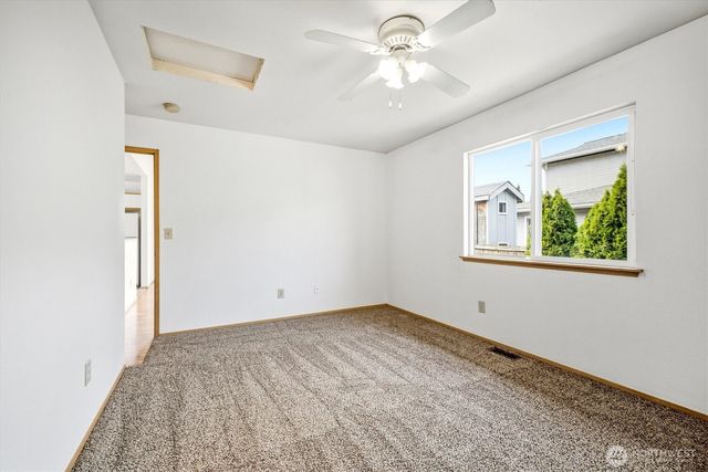 4007 167th Street NE, Arlington, WA 98223