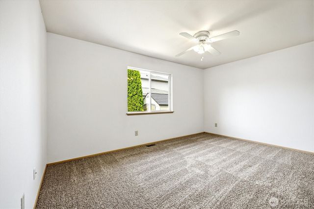 4007 167th Street NE, Arlington, WA 98223