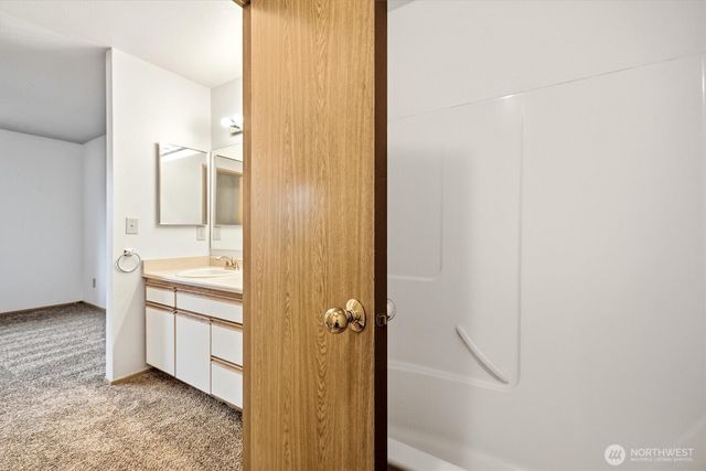 4007 167th Street NE, Arlington, WA 98223