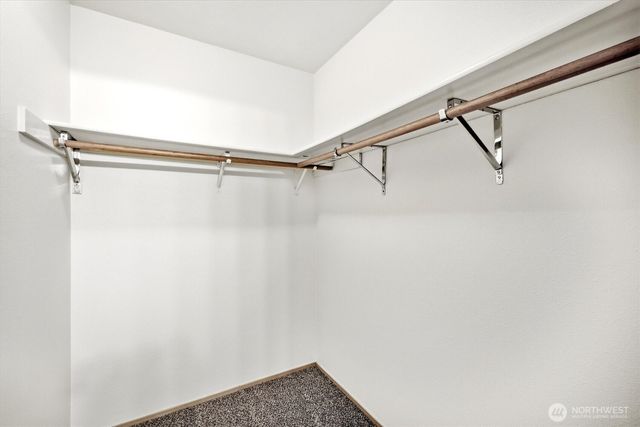4007 167th Street NE, Arlington, WA 98223