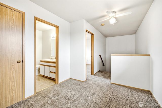 4007 167th Street NE, Arlington, WA 98223