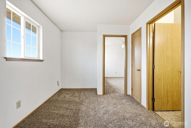 4007 167th Street NE, Arlington, WA 98223