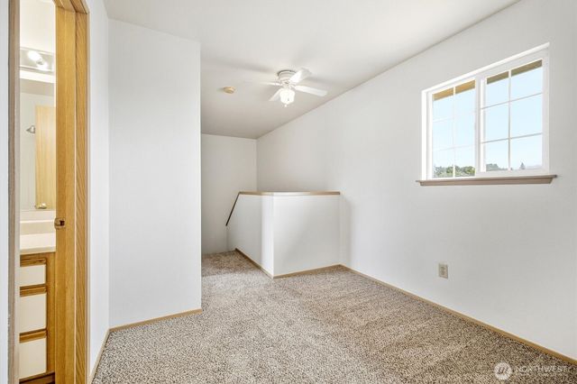 4007 167th Street NE, Arlington, WA 98223