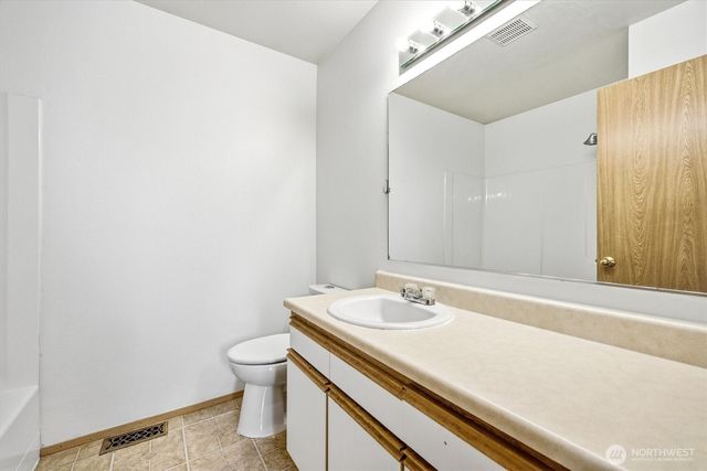 4007 167th Street NE, Arlington, WA 98223