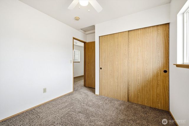 4007 167th Street NE, Arlington, WA 98223