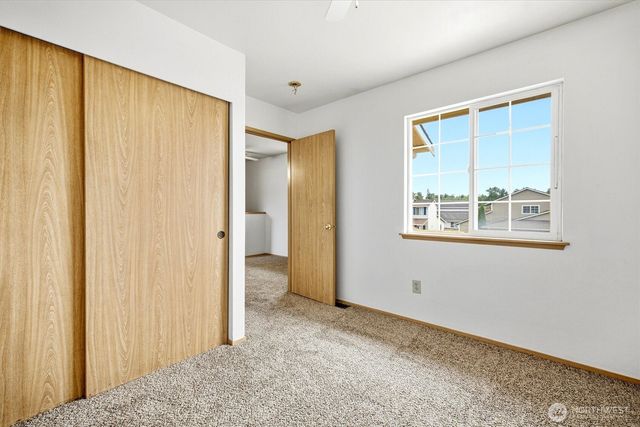 4007 167th Street NE, Arlington, WA 98223