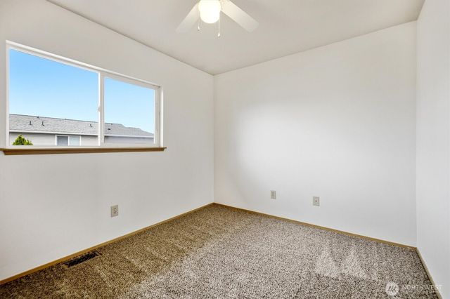 4007 167th Street NE, Arlington, WA 98223