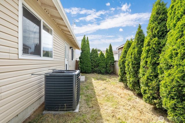 4007 167th Street NE, Arlington, WA 98223