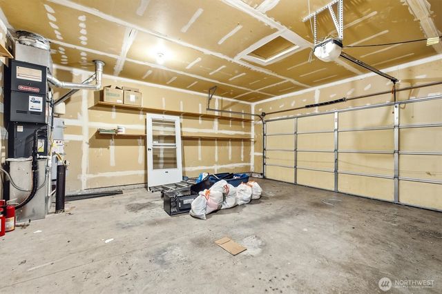 4007 167th Street NE, Arlington, WA 98223
