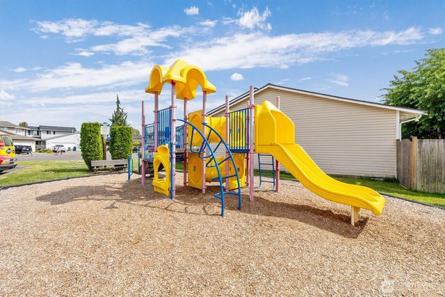 4007 167th Street NE, Arlington, WA 98223
