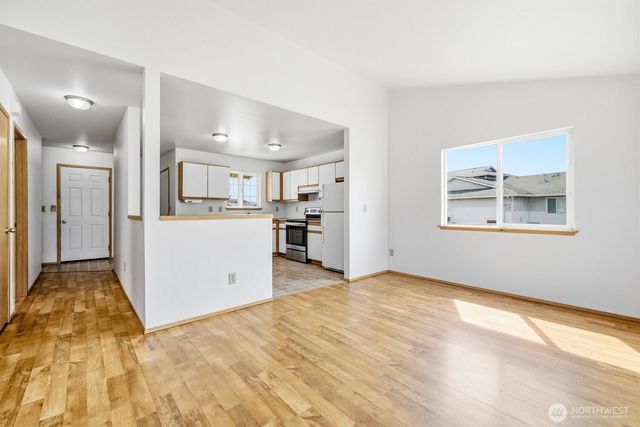 4007 167th Street NE, Arlington, WA 98223