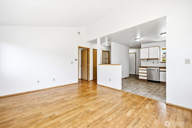 4007 167th Street NE, Arlington, WA 98223