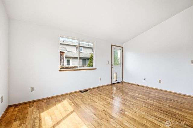 4007 167th Street NE, Arlington, WA 98223