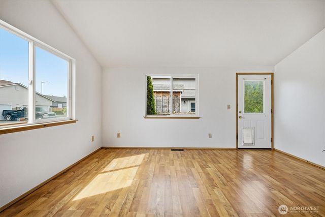 4007 167th Street NE, Arlington, WA 98223