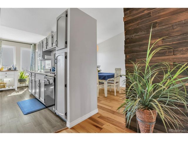 3460 S Halifax Way, Aurora, CO 80013