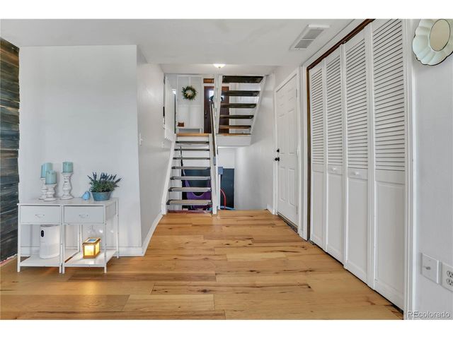 3460 S Halifax Way, Aurora, CO 80013