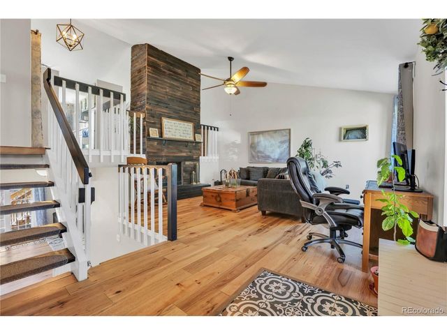 3460 S Halifax Way, Aurora, CO 80013