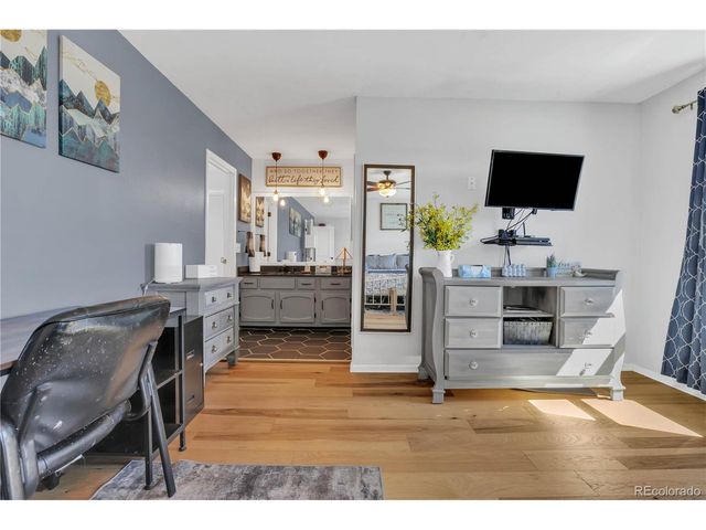 3460 S Halifax Way, Aurora, CO 80013