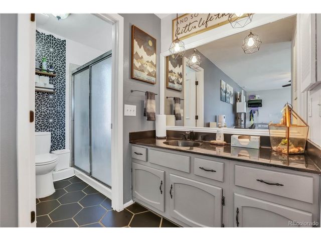 3460 S Halifax Way, Aurora, CO 80013