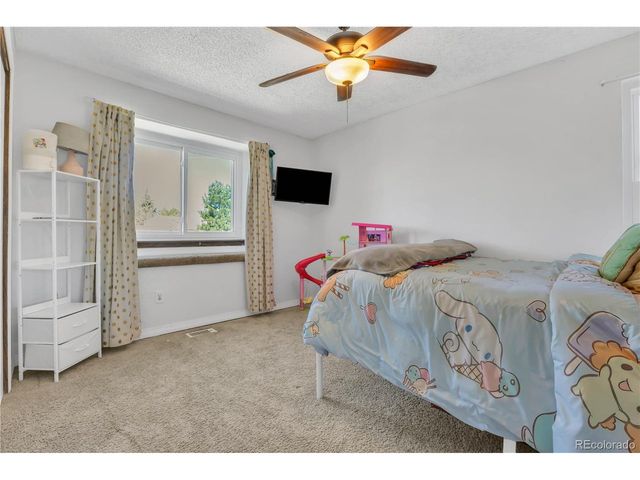 3460 S Halifax Way, Aurora, CO 80013