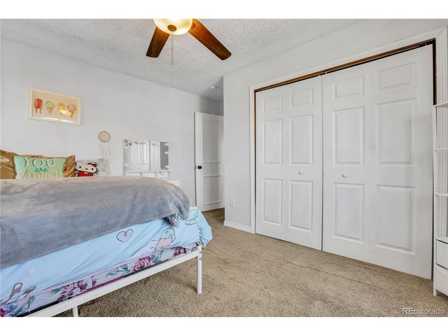 3460 S Halifax Way, Aurora, CO 80013