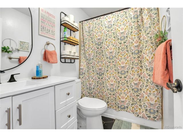 3460 S Halifax Way, Aurora, CO 80013