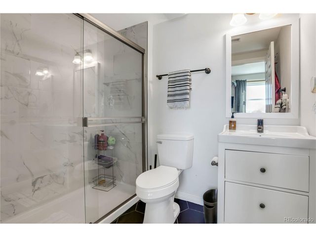 3460 S Halifax Way, Aurora, CO 80013