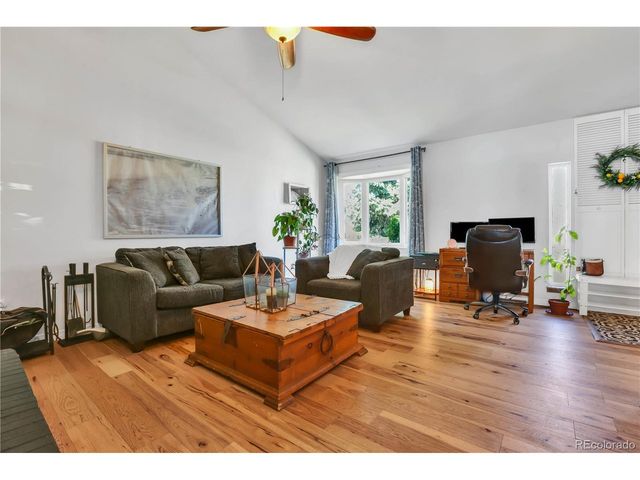 3460 S Halifax Way, Aurora, CO 80013