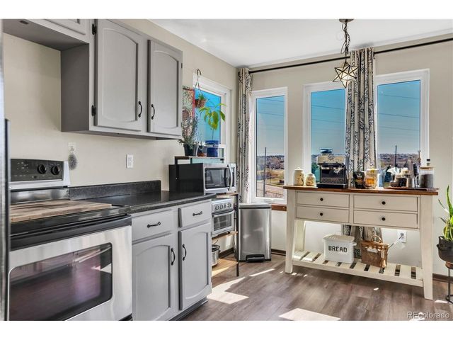 3460 S Halifax Way, Aurora, CO 80013