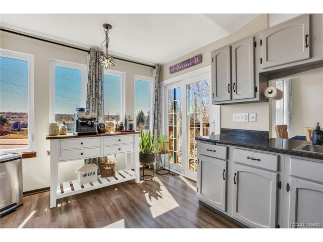 3460 S Halifax Way, Aurora, CO 80013