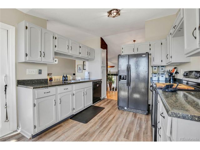 3460 S Halifax Way, Aurora, CO 80013