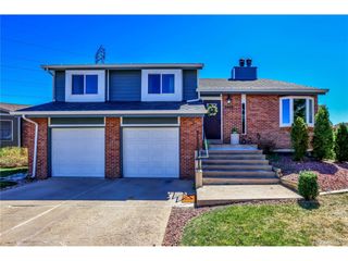 3460 S Halifax Way, Aurora, CO 80013