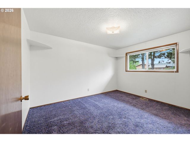 18925 Sw Rosa Rd, Beaverton, OR 97078