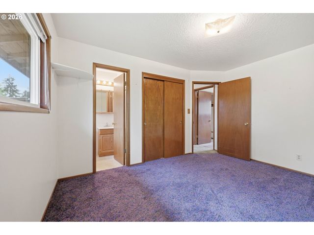 18925 Sw Rosa Rd, Beaverton, OR 97078