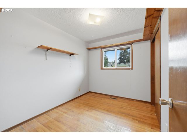 18925 Sw Rosa Rd, Beaverton, OR 97078