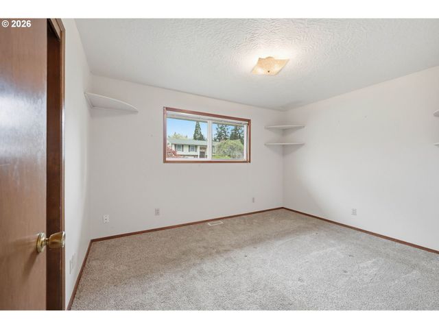 18925 Sw Rosa Rd, Beaverton, OR 97078