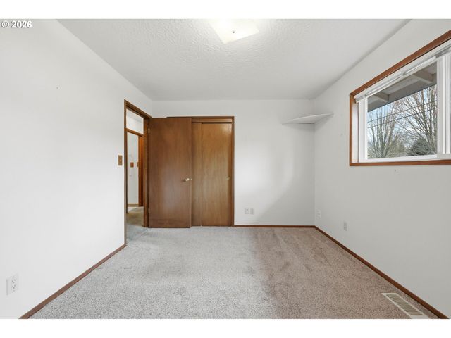 18925 Sw Rosa Rd, Beaverton, OR 97078