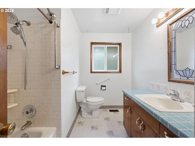 18925 Sw Rosa Rd, Beaverton, OR 97078