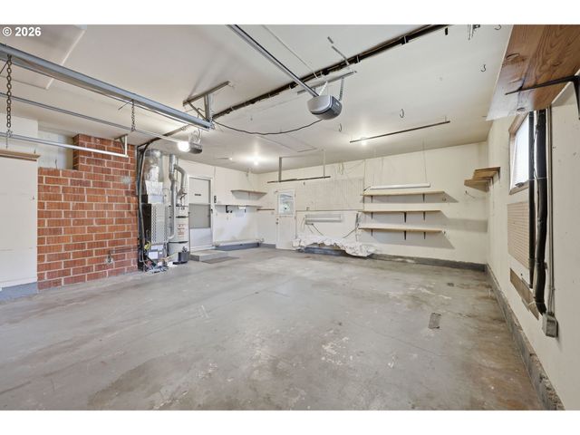 18925 Sw Rosa Rd, Beaverton, OR 97078