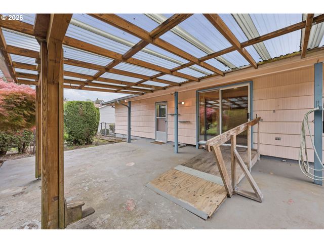 18925 Sw Rosa Rd, Beaverton, OR 97078